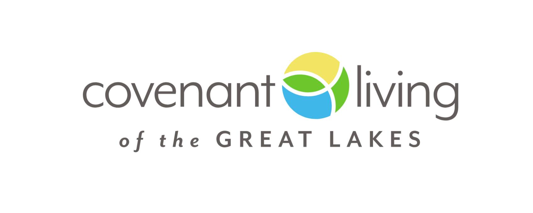 Image of Covenant Living of the Great lakes